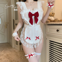 DZ������Ȥ���´����Ը���˿��������COS��VŮӶ��ɫ������װ5196