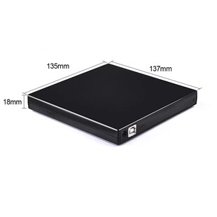 USB2.0���ù��DVD��䛙C��ӹPӛ��̨ʽ�C�Ƅӹ��CD DVD��䛙C
