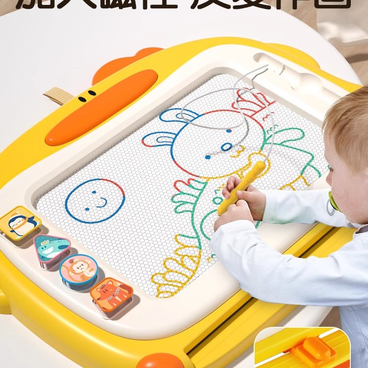 儿童1一3岁2宝宝玩具婴儿0幼儿早教小孩周岁半生日礼物女男孩