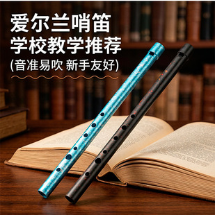 �羳�����۠��m�ڵ�������Ә�������� �W�����Q�ѵ��Ӷ̵ј���
