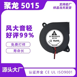 工业风扇;鼓风机;其他风机设备