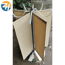 �S�����l�����쾀�� ܇�g��ӏS�����D�A���Դ늾����D�쾀��