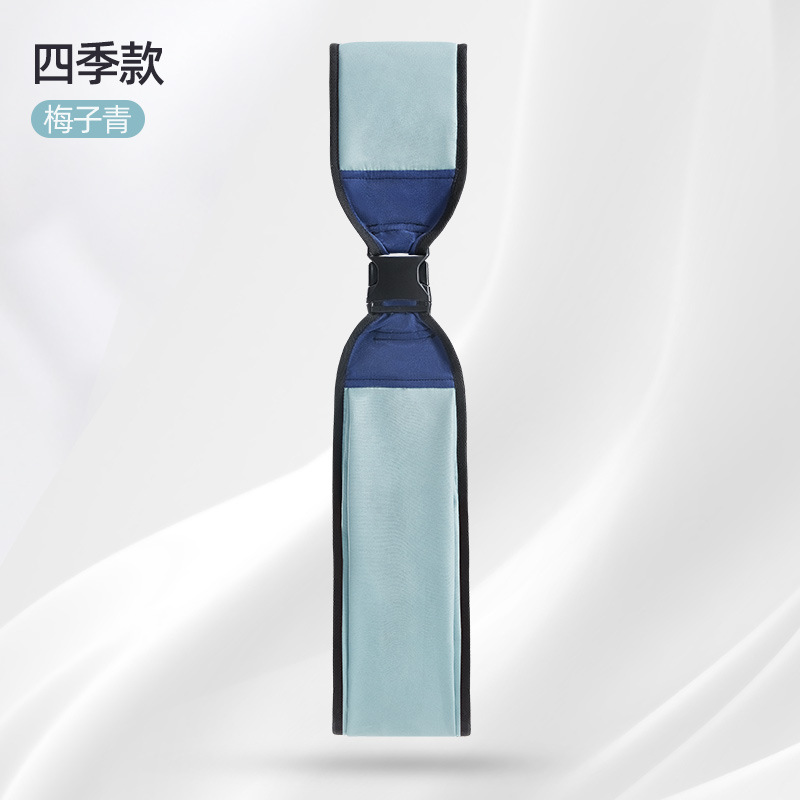사계절(매화)