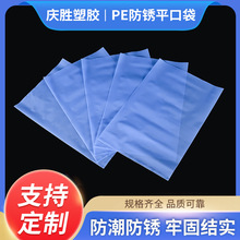 ���S�����{ɫ���P����ӮaƷ���P���o�� ���o�PE���Pƽ�ڴ�