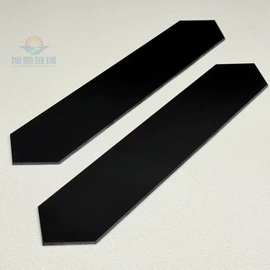 深加工玻璃;玻璃加工;其他玻璃