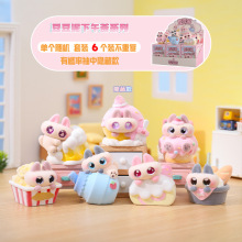 С�t�����u�ɐۿ�ͨ�����������ϵ��ä��Ů�����նY���k������