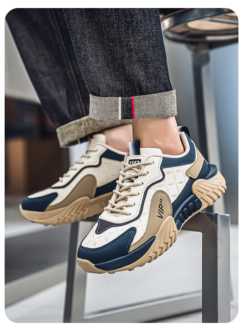 cl9cobgn7xgh4dnnl18qzlvjrrhxedsl.jpg!bac