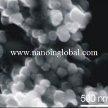 �����¿ƍu�� �����߼� �{���~  50nm �{���~��