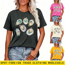 ���R�dwish�羳���Q����վ���e�r�аٴ�Ůʿ��Ʒ���W�����ɶ���