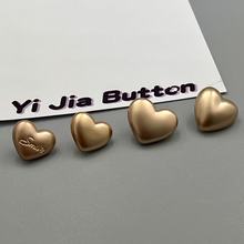 ���ٸ��F��ɫ���ĸ��_�~��ͯ�bŮ�bë��ᘿ��_���ٴ��b��ֿp��