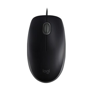 �_����Logitech��M100r ��� �о���� �k����� ������˺�