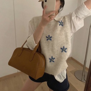 �nϵ��Ů�L�h���A�Iᘿ��R�׶���o�䱳���ﶬ�¿�r�аٴ�p�g