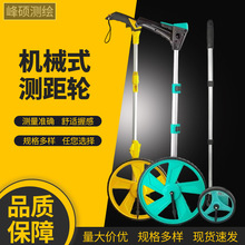 �S��ֱ�N�y��݆���ƝL݆ʽ�y���x���̜y����С݆�Cе�y��݆