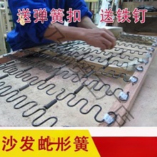 ��ɳ�l����ɳ�l����ƽ���hɳ�l���λ�ɳ�l���ɿ�ƽ������ɳ�l����