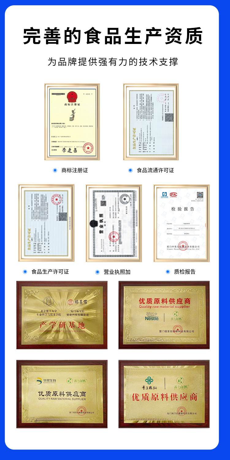 加工定制模板_07