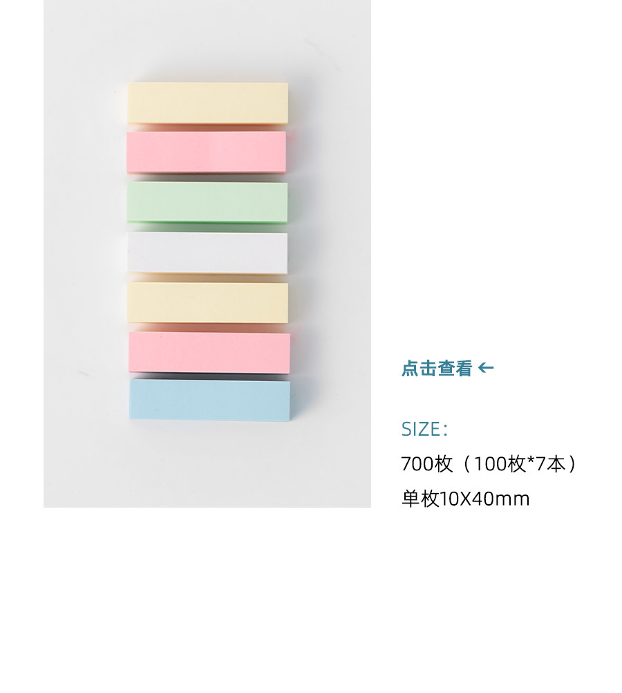 迷你_11.jpg