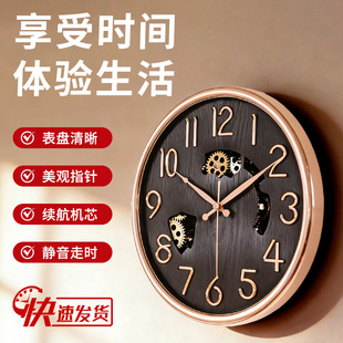 �o��ʯӢ���R僽����w�ڒ��R���ÿ͏d����LOGO�YƷ�R��