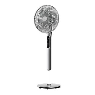 ������L��FSD40THR���Óu�^����ȼ�����L��