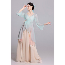 �ŵ��赸��Ů�h�ݼ����Ї��辚����Ů����ɚ�ѩ�������ݳ���Ȫ��