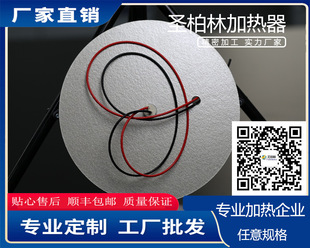 6/8/12�羧�A�NĤ�C�댧�w��Ƭ��������ӟḲĤ�C���A��Ƭ�C