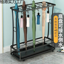 ���Ұ༉�Ƶ깫˾�T�����ܼ��������ռ{���Ӵ�̖�rˮ���Ͱ����