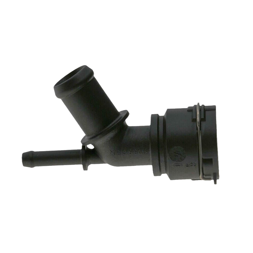 SKTOOƷ�ƹ�Ӧ1J0 122 291B ����ˮͨ ˮ�ܽ�ͷ �����ڴ���