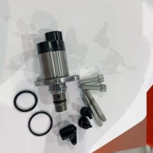 Suction Control Valve SCV 8-98145449-1 294200-2970 294200-49