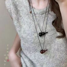 ��ˇ�͹�����ʽľ�|���J�����L��Ƥ�K��Ů�ٴ�r���i�ë���