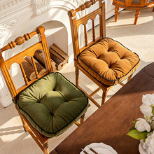 �й��L���|�͏d���Ή|ƨ�|�������������ɲ�ϴ���ΈA�����Ӊ|���|