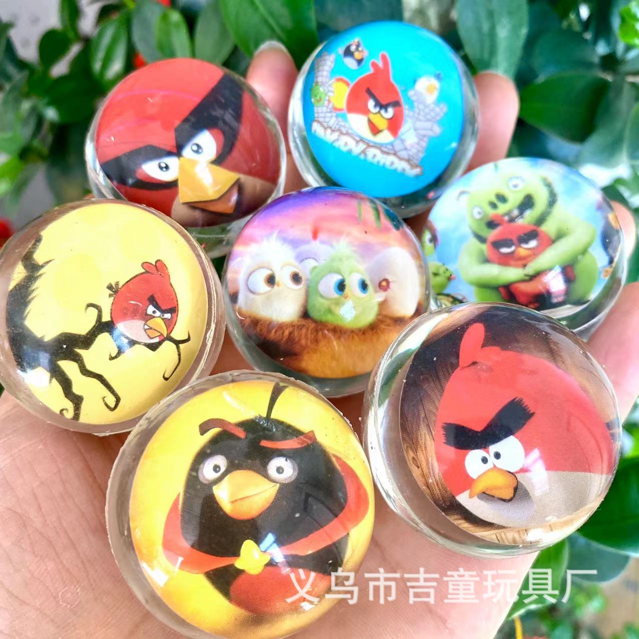 微信图片_20220419102439