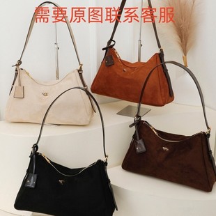 2025�羳�¿�s�L������Ҹ��ˮͰ��ë����ͨ�ڴ���֙C����205#
