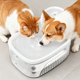 训练用品;狗狗玩具;止吠器