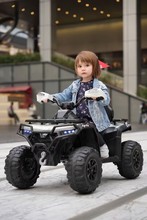 ��̖��ͯԽҰ��݆늄�Ħ��܇���b�ؿ���������Ů�����ɳ��܇����