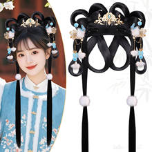 �ŷ纺���ɰ�������ٷ�������ë�����ö��仨�䷢��һ��ʽ����Ů