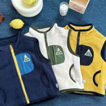 ��ͯë�q�R��25�ﶬ��Сͯ�͊A�޼ӽq���R�Aͯ��ϵ���Ɠu���q�R��