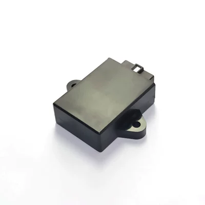 Modified Six-Pin Racing: Suzuki Alovlandırıcı (Vozduşka/İqniter)