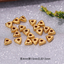 ���������S��18k��Ӵ�Ӻ�4mm�N�y�������P�p���K�����Ƭ�|Ƭ