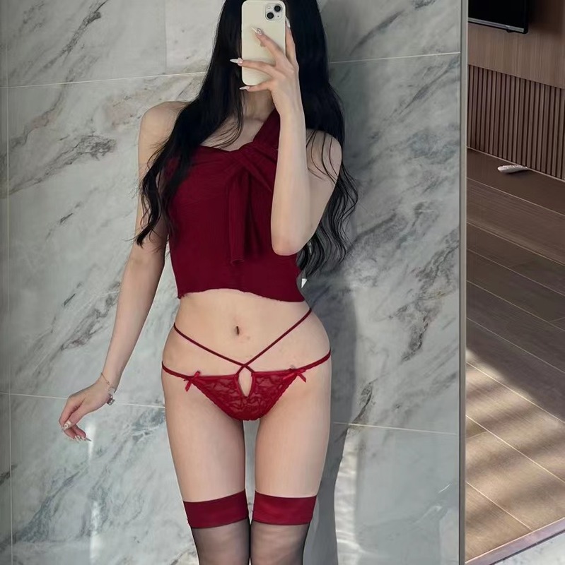 22973cbd0b768be37ef8dfd34104ca