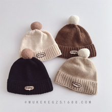 ins�W�t�ͯᘿ�ñ�� ���������Ůͯ��ů���^ñ�Ӻ�ë���o��ñ