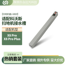 �m�ÿ���˹�ߵؙC���X8/X8 Pro��ˮ�ی�������X8 Pro plus��ˮ��