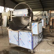 늼ӟ��~������ը�C ȫ�ԄӶ�����ը�C С���r��ը��ˮ���B�mʽ