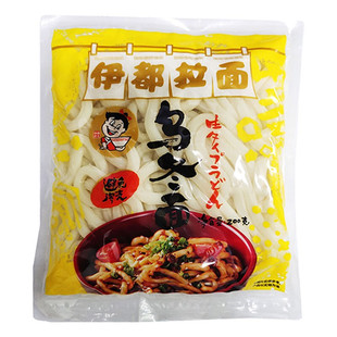 ����200g*30����ʽ�������������ը��ʳ���������ɰ��治���u