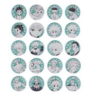 ȫ�C��JCS��ע�W������µڶ�����������D���W�WС���ղضY��