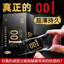 Q�c�����׳־��ӕrˬ���׿ڽ��׳�����ȫ��ֻ��Ů�ó�����Ȥ��byt