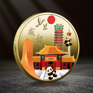 �Ĵ� �ɶ��츮֮���o��� ��؈֮�Ҽo���� �������΄����Ą��YƷ