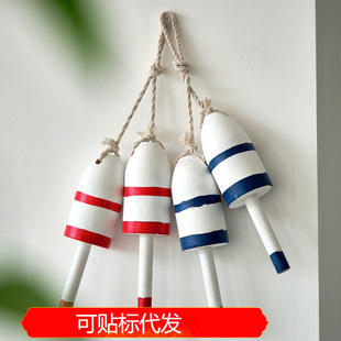 ���к�ľ�|���f���Ӓ��������Ծưɕ��������^�Ĕz�����b�Ʒ