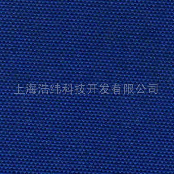 供应杜邦NOMEX织布 平纹 斜纹 阻燃 防火布