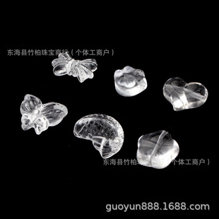 Ȼˮ С~  ؈С ˮ С