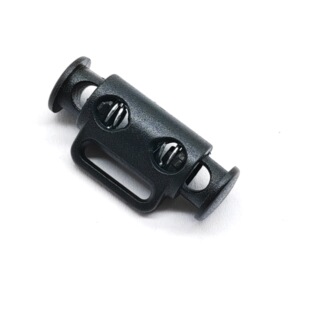 �����p�^�p�׎������ɿ� 2.5CM�p��ֹ���K�� ��q���{�����ɿ�