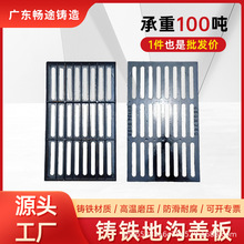 ��ī�T�F���w����ˮ�����ӆιܾWˮ�۹�����ˮ�ھ��w��ˮ���w��